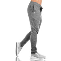 uploads/erp/collection/images/Men Clothing/FeiYu/XU0427754/img_b/img_b_XU0427754_3_rJDfuVEnCtSsLzWT5zLz8FeRZwaVy_f9